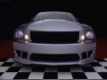 Saleen S281 SC 2005 года